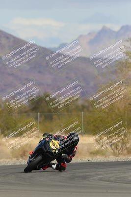 media/Feb-24-2023-Apex Assassins (Fri) [[1dfdb28110]]/Racer 2/Session 3 (Turn 7)/